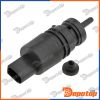 Essuie-pompe à eau pour OPEL | ESP-PL-002, 013250356